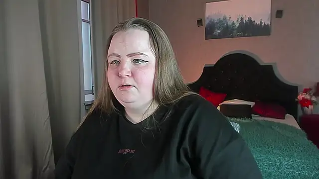 Snapshot of EMMA__CONNOR chatting on January 2025 10:22:01 AM EMMA CONNOR online show from January 2025 10:22:01 AM