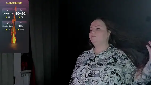 Snapshot of EMMA__CONNOR chatting on December 2025 09:30:02 PM EMMA CONNOR online show from December 2025 09:30:02 PM