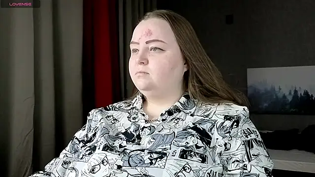 Snapshot of EMMA__CONNOR chatting on November 2025 09:59:02 PM EMMA CONNOR online show from November 2025 09:59:02 PM