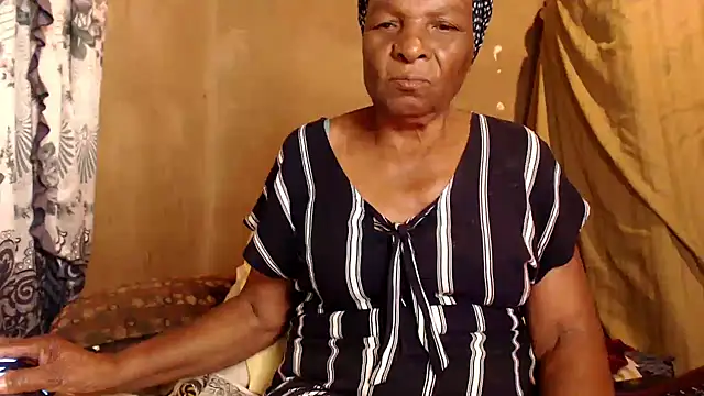 NaughtyGranny online show from July 2026 07:42:02 PM