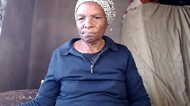 NaughtyGranny online show from July 2026 08:22:02 AM