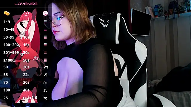 Mini Mo online show from April 2026 07:25:02 AM