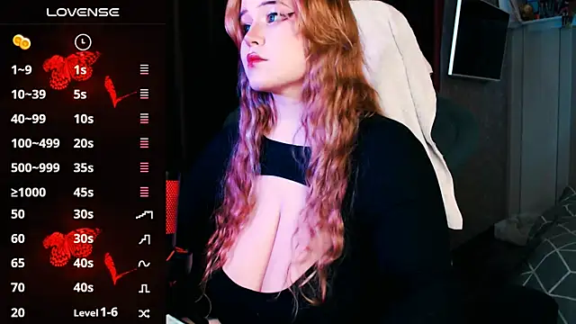Mini Mo online show from May 2026 03:19:02 PM