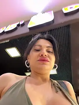 Wet  Bunny online show from June 2026 06:14:01 AM