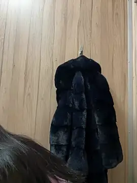 Snapshot of Wet__Bunny chatting on March 2025 09:40:02 AM Wet Bunny online show from March 2025 09:40:02 AM