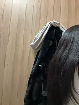 Snapshot of Wet__Bunny chatting on March 2025 09:46:02 AM Wet Bunny online show from March 2025 09:46:02 AM