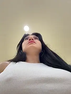 Wet  Bunny online show from June 2026 06:14:02 AM