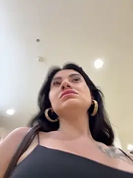 Wet  Bunny online show from June 2026 06:19:02 AM