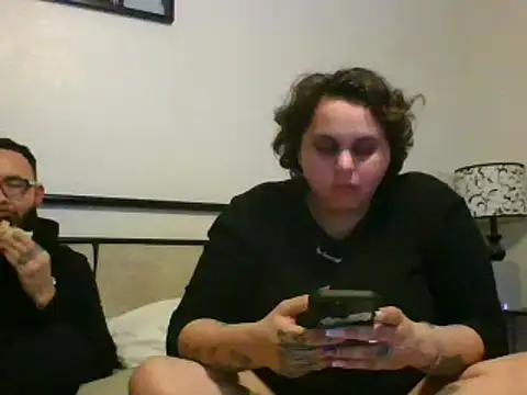 Snapshot of lyshaa chatting on January 2025 07:18:02 AM lyshaa online show from January 2025 07:18:02 AM