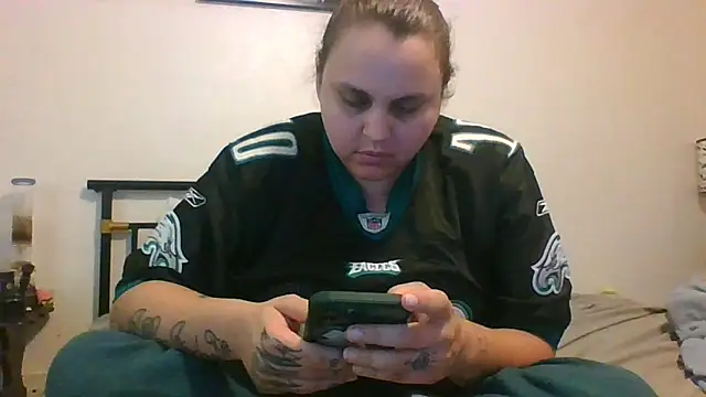 Snapshot of lyshaa chatting on September 2025 11:11:02 PM lyshaa online show from September 2025 11:11:02 PM