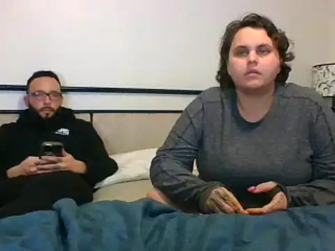 Snapshot of lyshaa chatting on February 2025 06:43:01 AM lyshaa online show from February 2025 06:43:01 AM