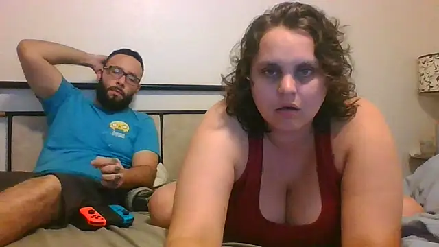 Snapshot of lyshaa chatting on September 2025 06:30:01 AM lyshaa online show from September 2025 06:30:01 AM