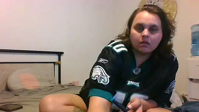 Snapshot of lyshaa chatting on October 2025 06:14:02 AM lyshaa online show from October 2025 06:14:02 AM