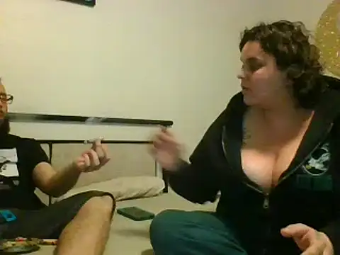 Snapshot of lyshaa chatting on February 2025 05:26:02 AM lyshaa online show from February 2025 05:26:02 AM