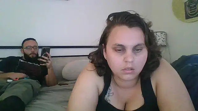 Snapshot of lyshaa chatting on September 2025 06:25:02 PM lyshaa online show from September 2025 06:25:02 PM