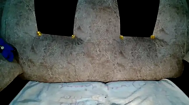 Snapshot of goddes_love chatting on March 2025 07:18:01 PM goddes love online show from March 2025 07:18:01 PM