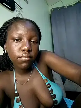 Snapshot of goddes_love chatting on October 2025 06:03:01 AM goddes love online show from October 2025 06:03:01 AM