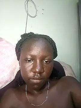 Snapshot of goddes_love chatting on October 2025 07:05:02 AM goddes love online show from October 2025 07:05:02 AM