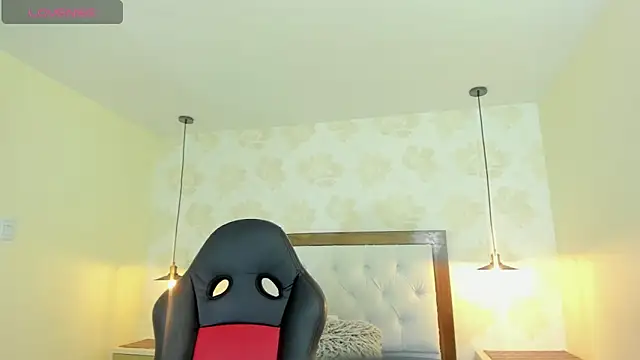 clarisKlein online show from January 2026 03:56:01 AM