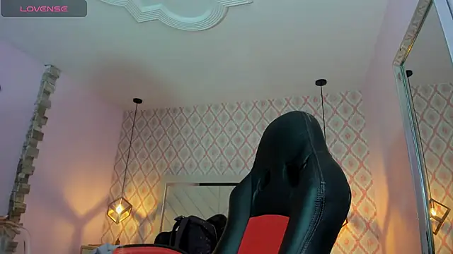 clarisKlein online show from July 2026 12:06:02 PM