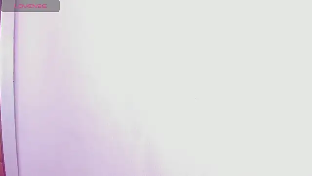 clarisKlein online show from May 2026 12:33:01 PM