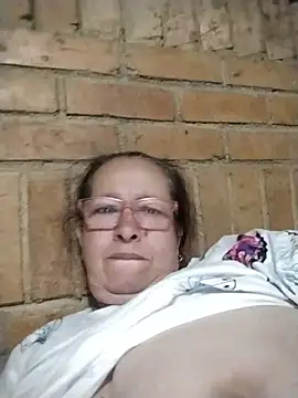 LaGochis07 online show from July 2026 04:51:01 PM