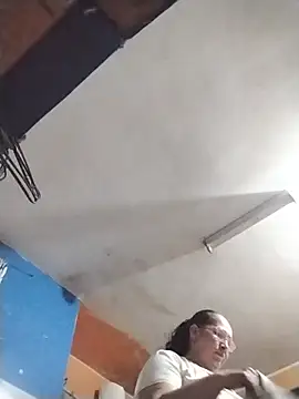 LaGochis07 online show from July 2026 04:17:02 PM