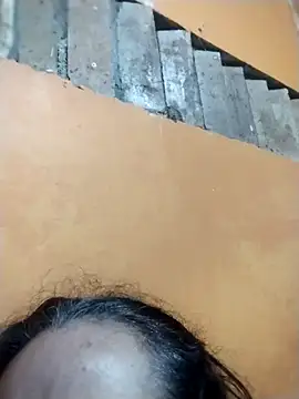 LaGochis07 online show from April 2026 11:17:01 AM