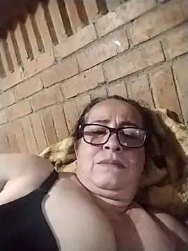 LaGochis07 online show from March 2026 01:29:01 AM