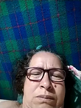 LaGochis07 online show from May 2026 10:40:02 AM