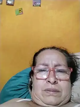 LaGochis07 online show from June 2026 01:54:01 AM