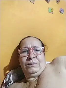 LaGochis07 online show from June 2026 11:43:01 AM