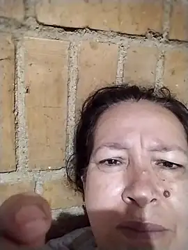 LaGochis07 online show from March 2026 11:52:02 AM