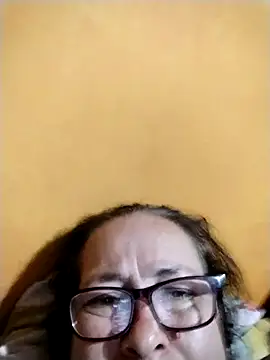 LaGochis07 online show from April 2026 11:22:02 AM