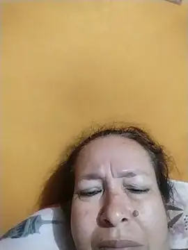 LaGochis07 online show from June 2026 11:22:02 AM
