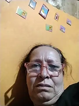 LaGochis07 online show from June 2026 02:31:02 AM