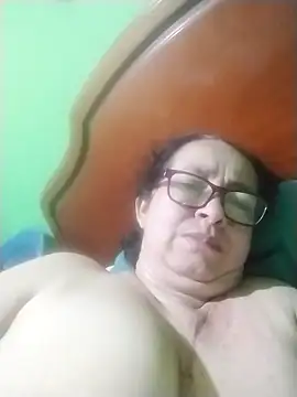 LaGochis07 online show from September 2025 10:48:01 AM