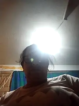 LaGochis07 online show from February 2026 11:48:01 PM