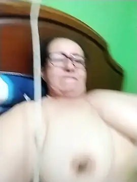 LaGochis07 online show from September 2025 12:31:02 AM