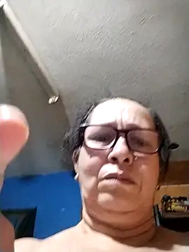 LaGochis07 online show from March 2026 08:05:02 PM