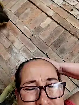 LaGochis07 online show from April 2026 07:59:02 PM