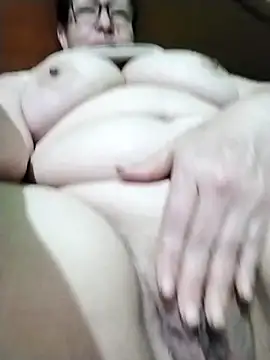 LaGochis07 online show from September 2025 12:11:02 PM