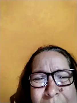 LaGochis07 online show from April 2026 11:38:02 AM