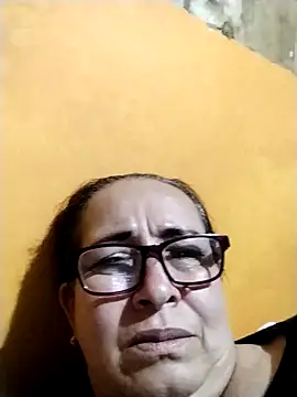 LaGochis07 online show from March 2026 01:50:01 AM