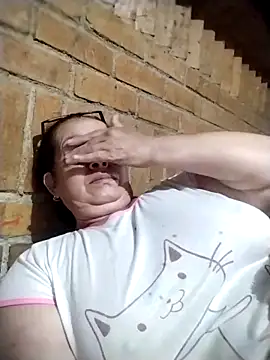 LaGochis07 online show from March 2026 12:26:01 PM