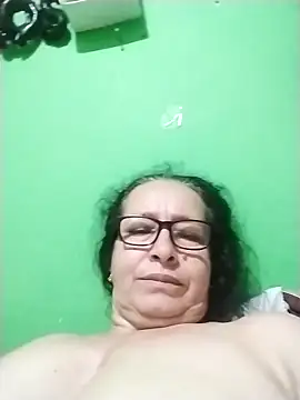 LaGochis07 online show from September 2025 03:08:02 PM