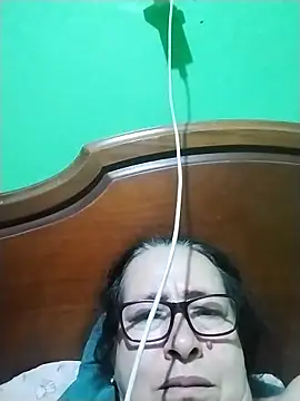 LaGochis07 online show from September 2025 11:49:01 AM