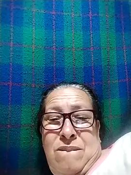 LaGochis07 online show from April 2026 11:25:01 AM