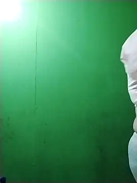 LaGochis07 online show from September 2025 11:59:01 PM