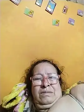 LaGochis07 online show from June 2026 11:33:01 AM